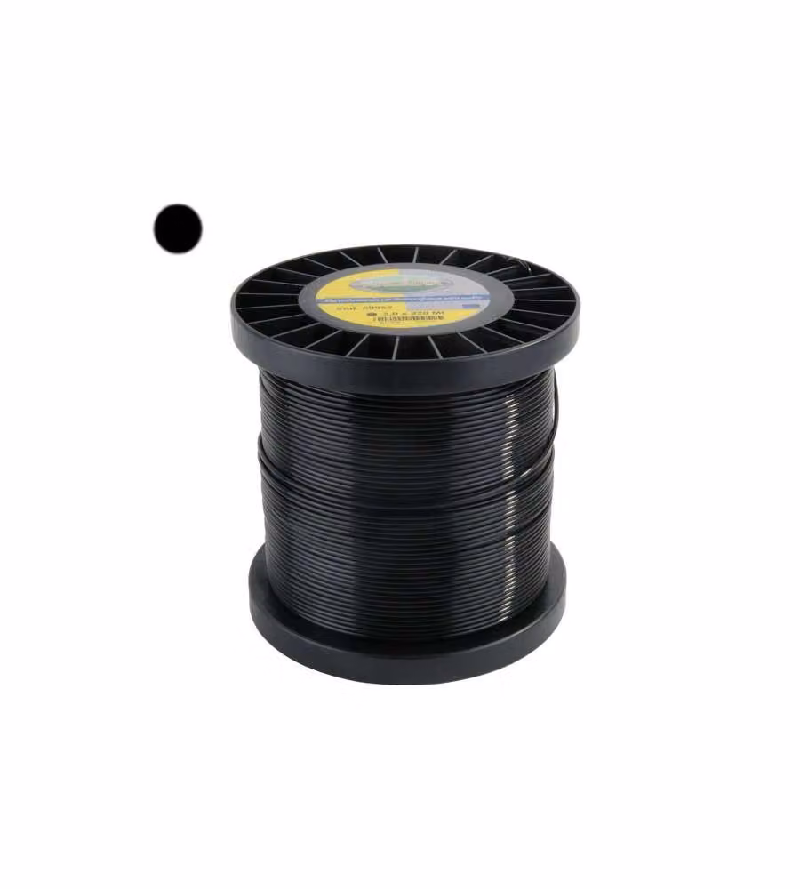 Filo Nylon Tondo        Mm 3,0 M 220   Pro Arcadia