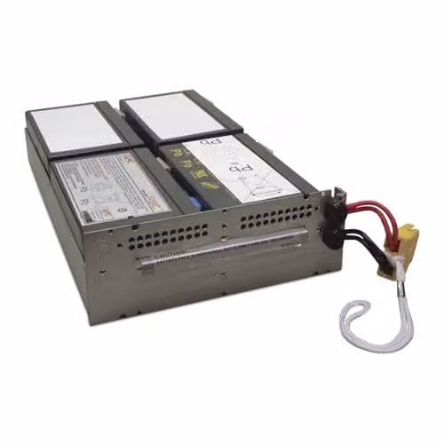 APC APCRBC133