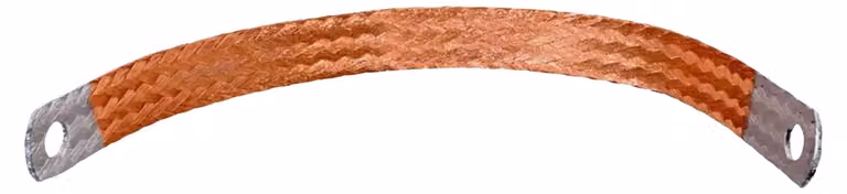 Cinghia di ancoraggio