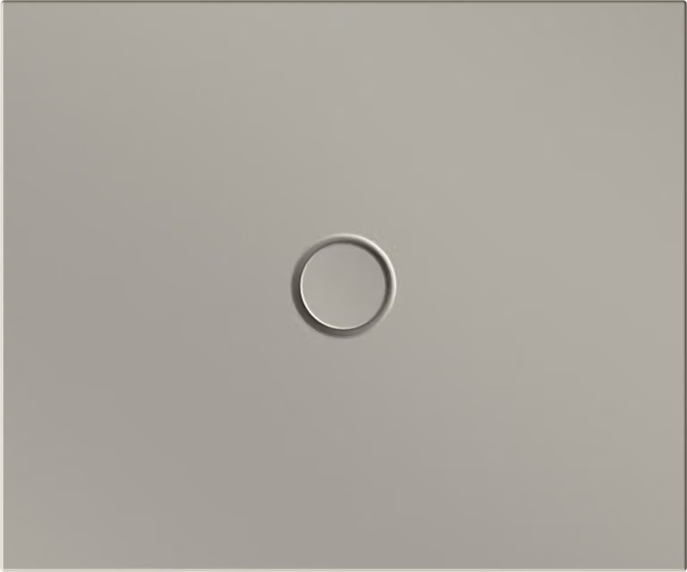 BetteFloor receveurs de douche avec BetteGlasur Plus, 900x750mm, 5841-416PLUS, 5841-416PLUS