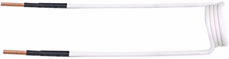 KS TOOLS Bobina a induzione di lunghezza standard 30 mm - 500.8482