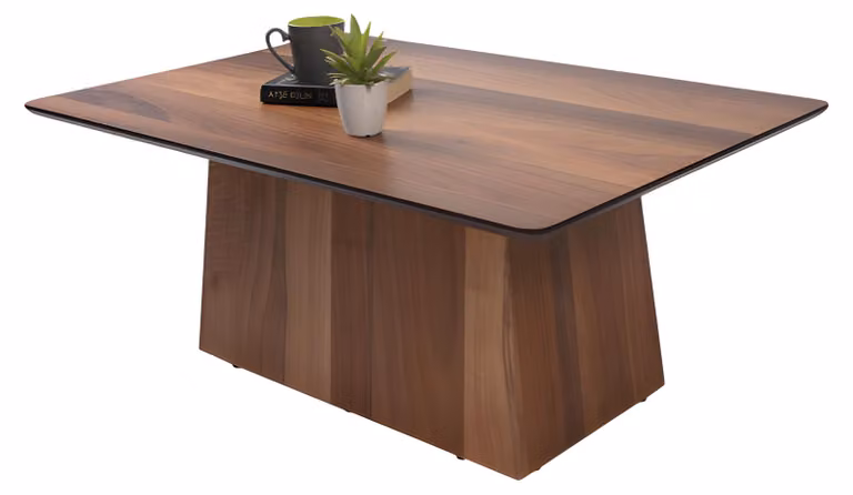 Beistelltisch Satztisch Couchtisch Wohnzimmertisch Modern Elegant