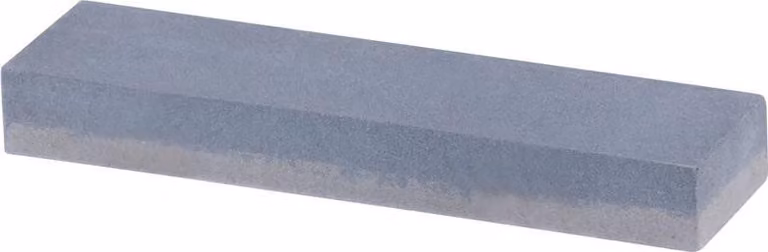 Pietra per affilare Strend Pro, per falce, rettangolare, 20,5x5,1x2,6 cm