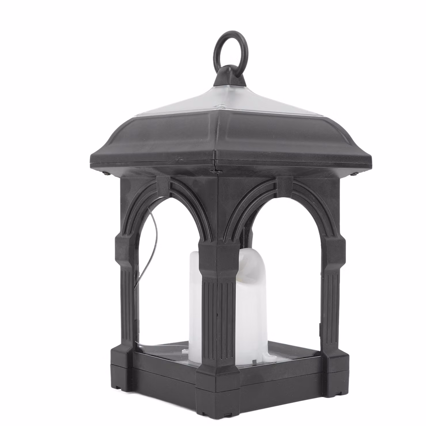Lanterna solare all'aperto, lanterna a energia solare, luce solare a sospensione, lampada da tavolo solare, lanterna solare da giardino, lanterna a sospensione all'aperto