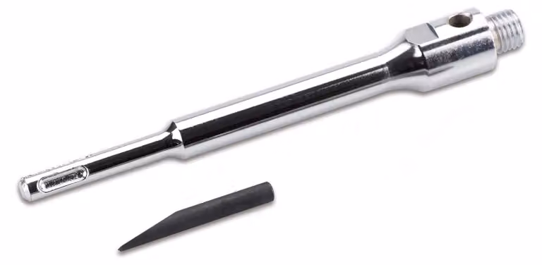 Cimco 208836 Esagono cavo/M16 corto (208836)