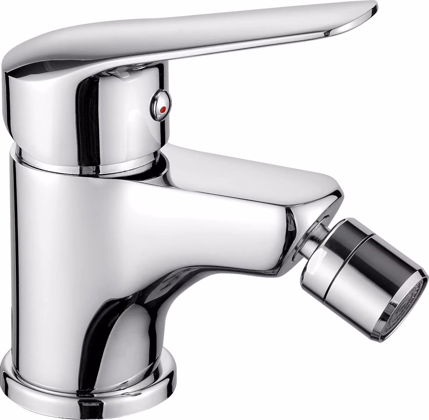 Bidet Faucet
