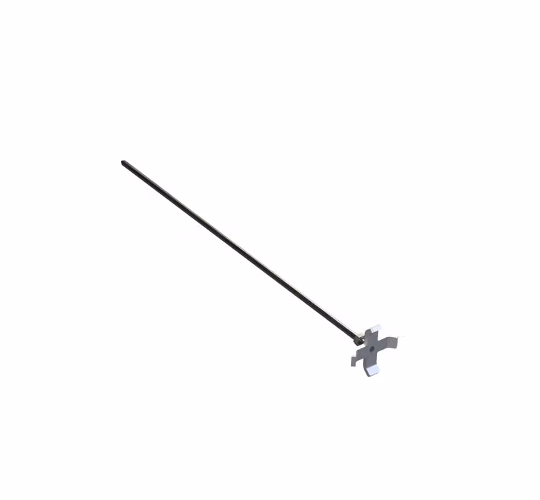 Spiedo per girarrosto Vulcanus PRO 730