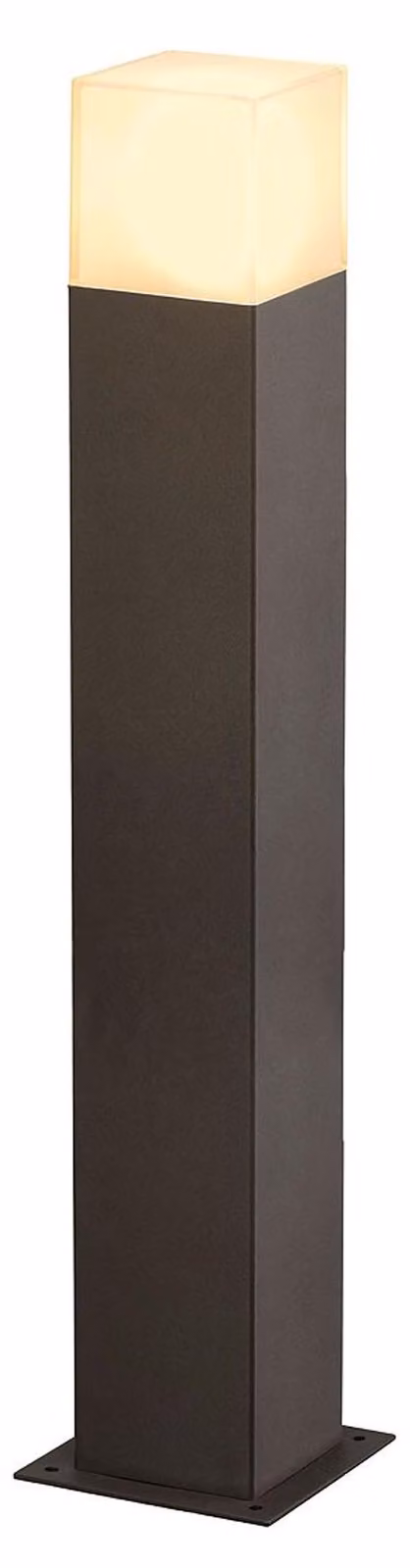 S.L.V. luce di dissuasione 11W IP44