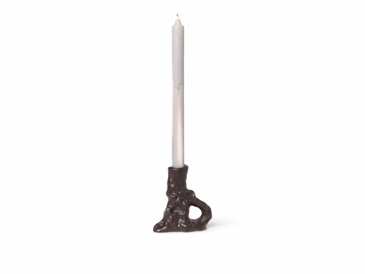 Dito Candelabro
