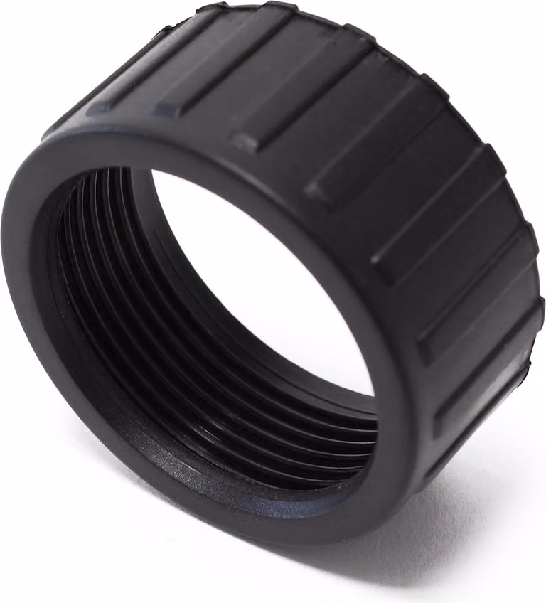 Pezzo di ricambio SunSun per pompa di uscita della piscina, potente sistema di filtraggio della piscina, pompa di filtraggio ad alta portata, robusta pompa per piscina