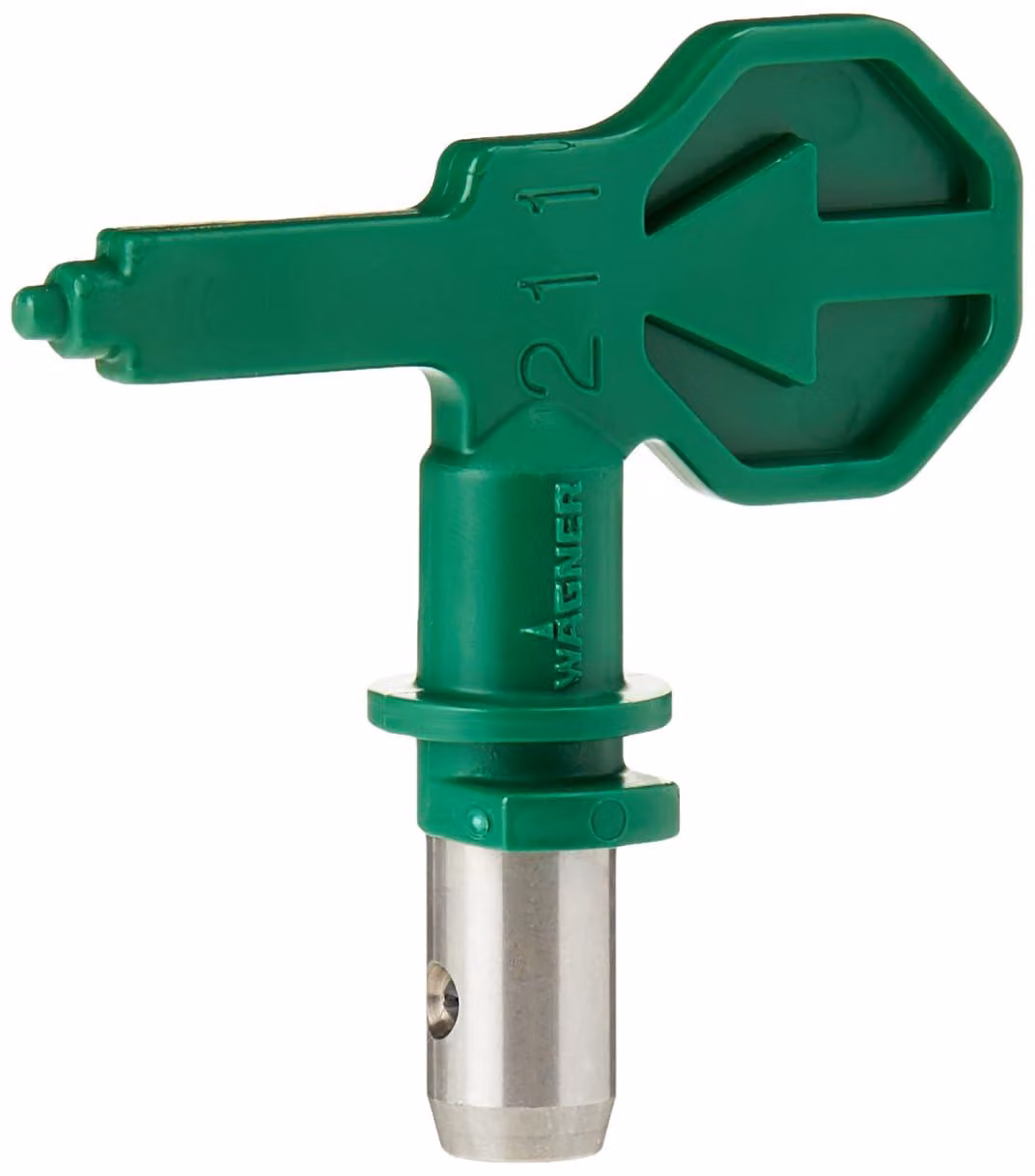 Ugello HEA Control Pro 211 - WAGNER 517211