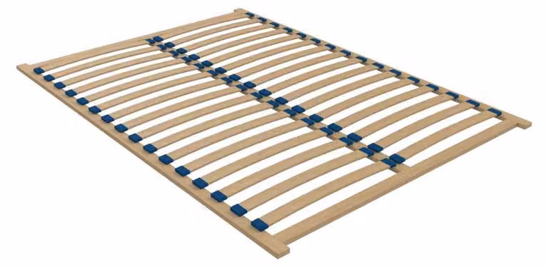 Rete a doghe 100x200cm