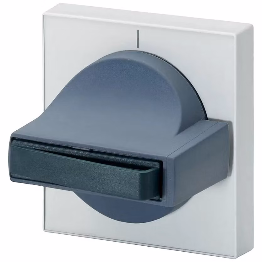 Siemens 8UC7110-1BB Interruttore elettrico (8UC7110-1BB)