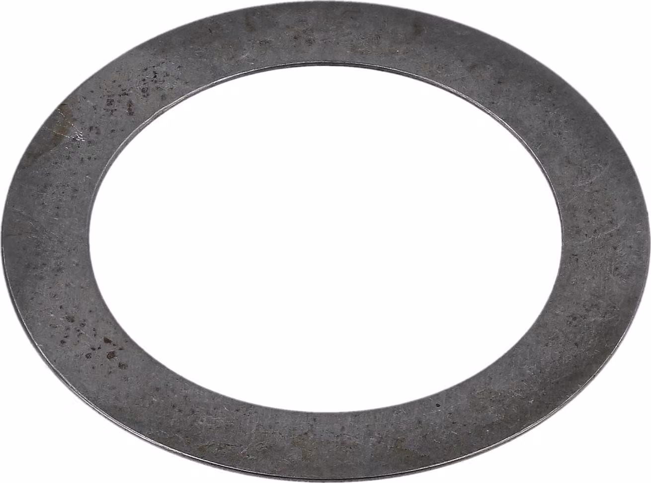 spessore, spessore 30 x 42 x 0,50 mm - DIN988