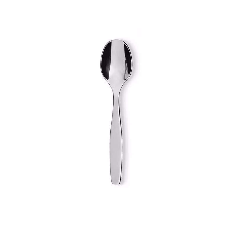 Cucchiaino Da Caffè Itsumo Alessi