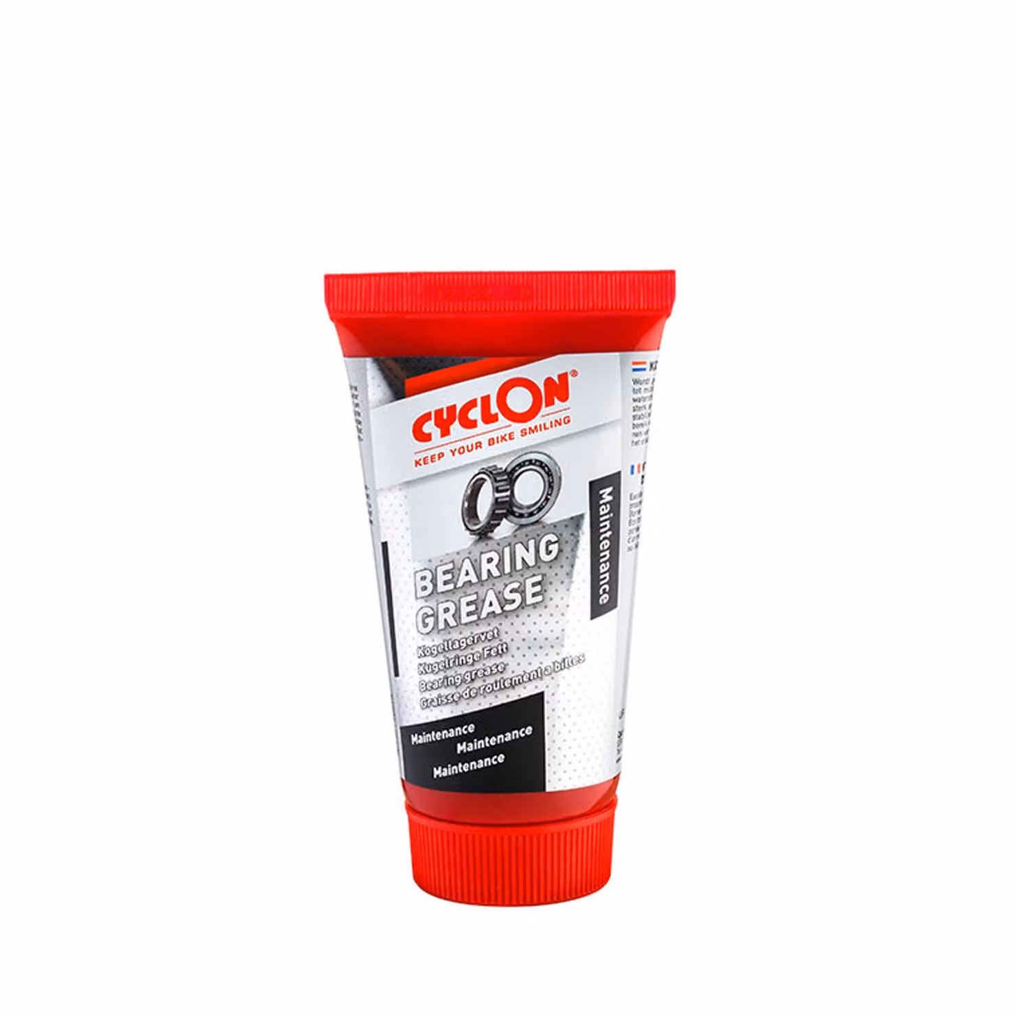 CyclOn Grasso per cuscinetti a sfere 50 ml