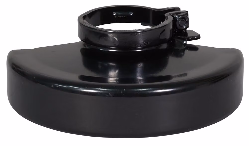 Makita Schutzhaube 9564H - BGA/DGA450 - BGA/DGA452