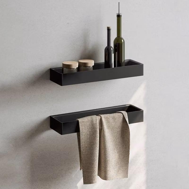 Mensola Brick Geelli