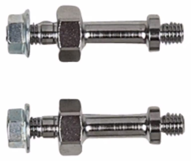 KS Tools Vite distanziale M8 (2 pezzi)