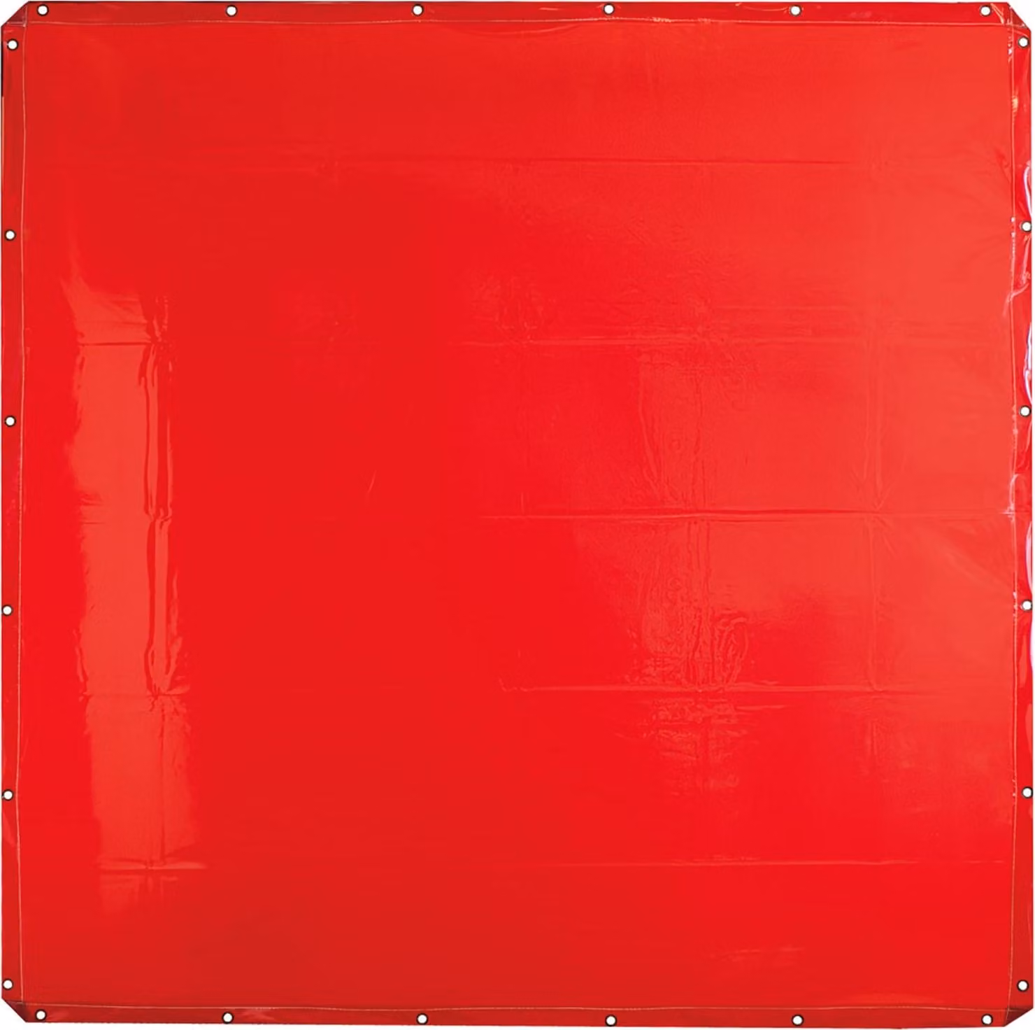 KS TOOLS Telone per saldatura rosso - 985.7028