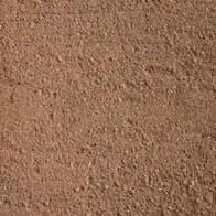 Sabbia per fughe Lava 0 - 2 mm - 25 kg