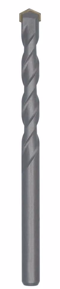 PUNTA PER MURO 'SUPER' ECEF 10 mm