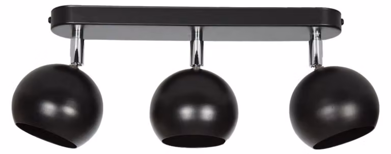 Lampada a sospensione, lampada da soffitto, plafoniera a sfera, moderna, LED, di design, illuminazione elegante per soggiorno, camera da letto, cucina, sala da pranzo