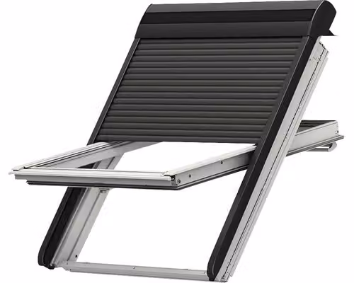 Tapparella elettrica SML VELUX - SML MK08 0000S
