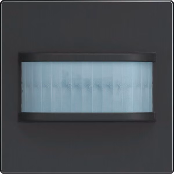 Sensore di base Busch-Jaeger BW180 64761-885