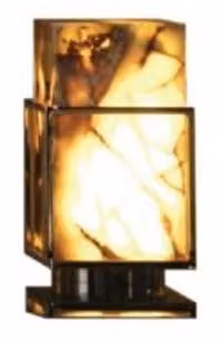 Luxus Stehlampe Wohnzimmer Modernen Designen Lampe Leuchten Lampen