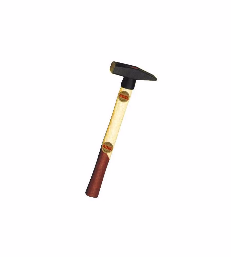 Martello Tedesca M/Co Legno  100 Sm           Adel