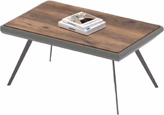 Couchtisch Tisch Möbel Tische Holztische Couchtische Beistelltisch