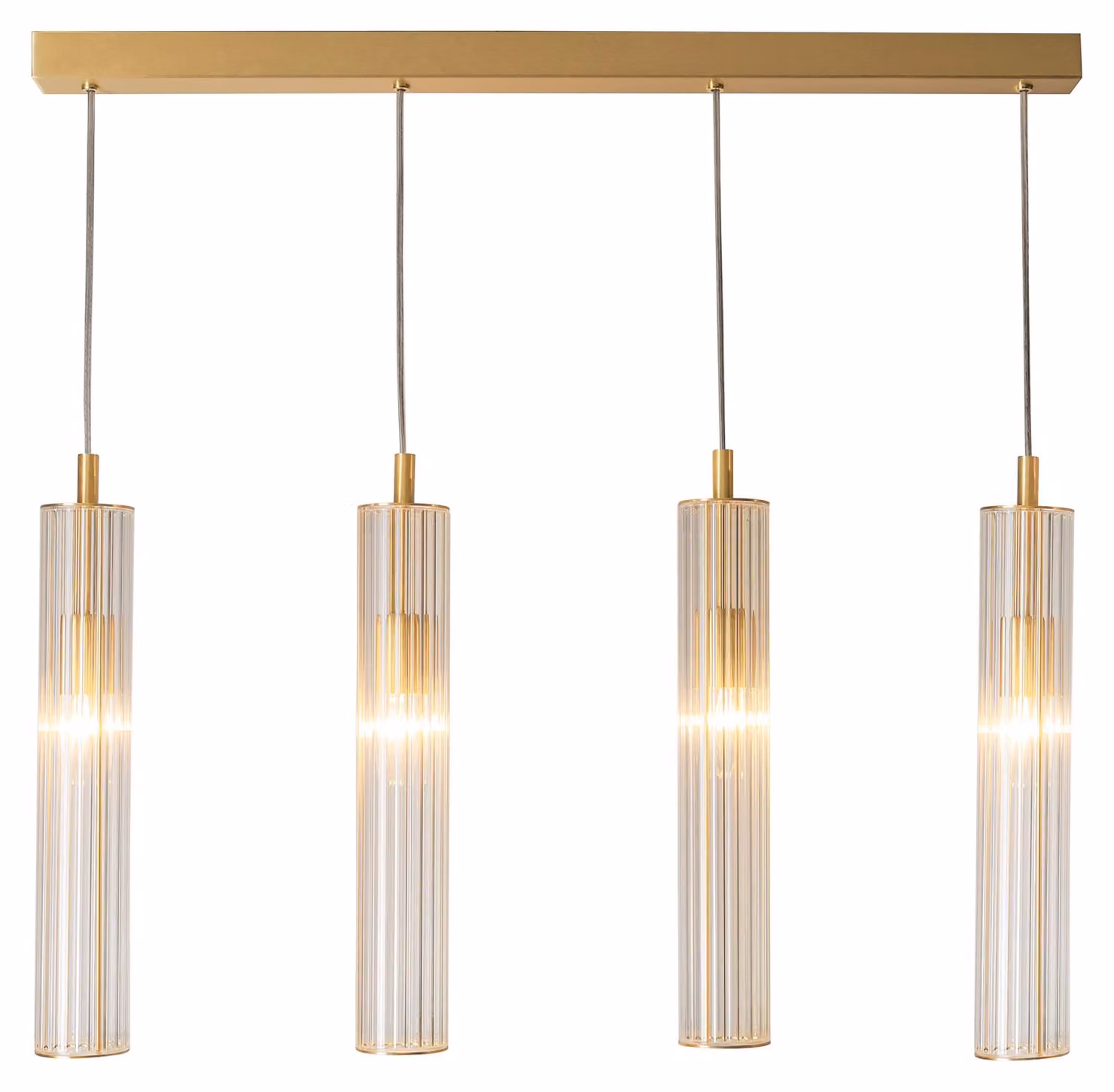 Lampada a sospensione ARIA 1222 Zuma Premium