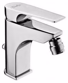 CASA39 Nicolazzi Jungfrau Miscelatore bidet 3103 CR 64