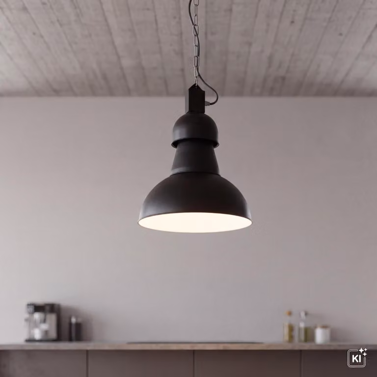 Lampada a sospensione industriale nera E27 fino a 60W 230V lampade a soppalco lampade da soggiorno lampade a soffitto design vintage camera da letto illuminazione camera giovanile luce a sospensione regolabile in altezza