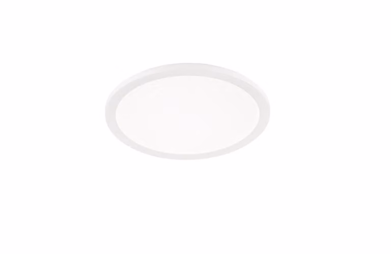 LED 24W CAMILLUS plafond bagno R62922401 RL