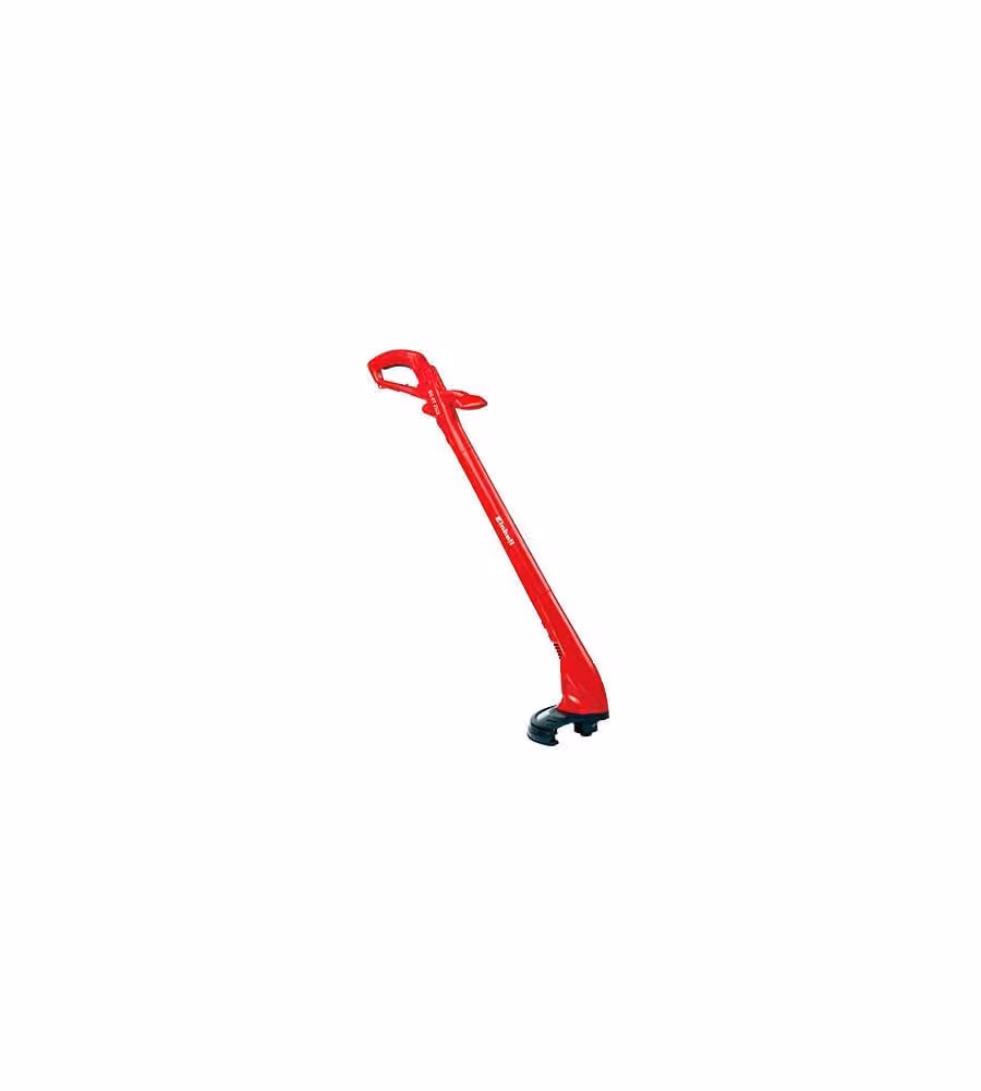 Tagliabordi Einhell GC-ET 2522