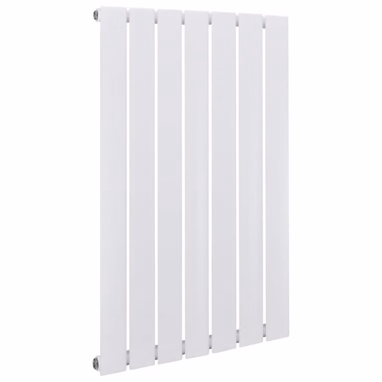 Termosifone Radiatore Bianco 542 mm x 900 mm