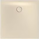 BETTE 3381-006AE Piatto doccia rettangolare Floor Side