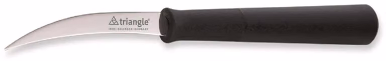 Coltello verdura flessibile di Sanelli Ambrogio