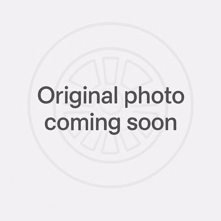 Attrezzo originale Renault, codice 7711381738