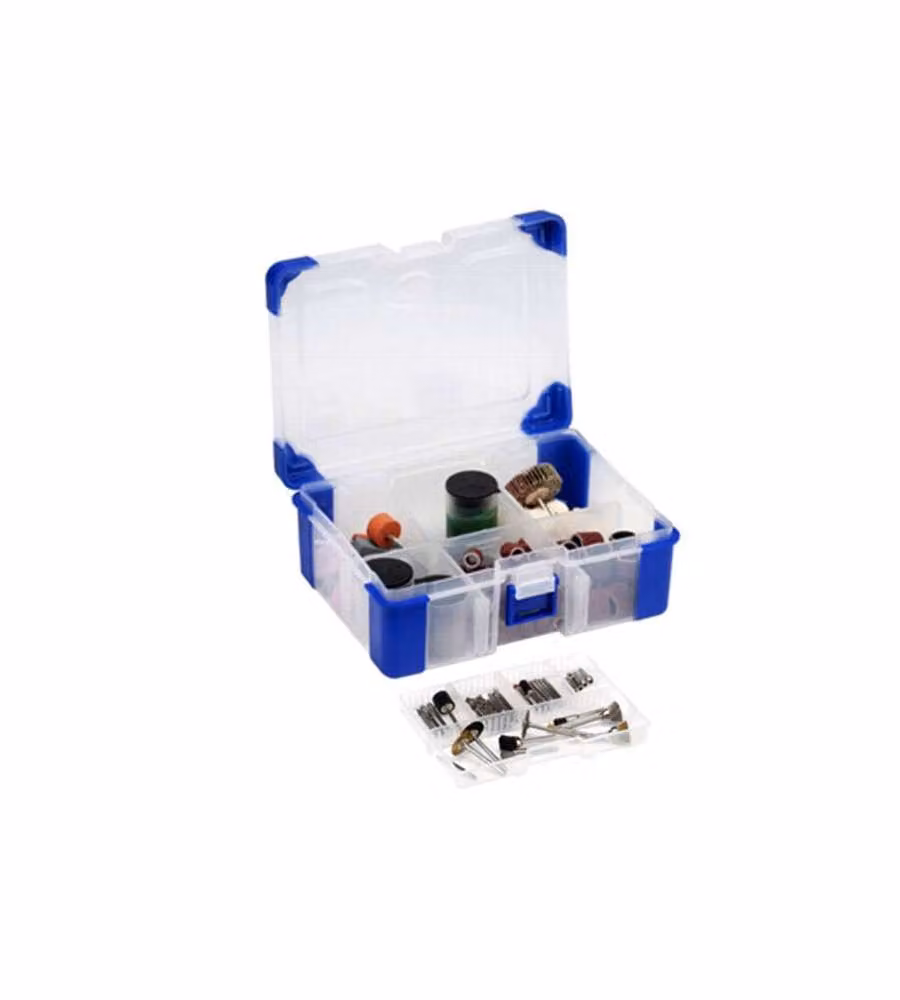 Accessori Universali Mini Kit Pz 217       290A Pg