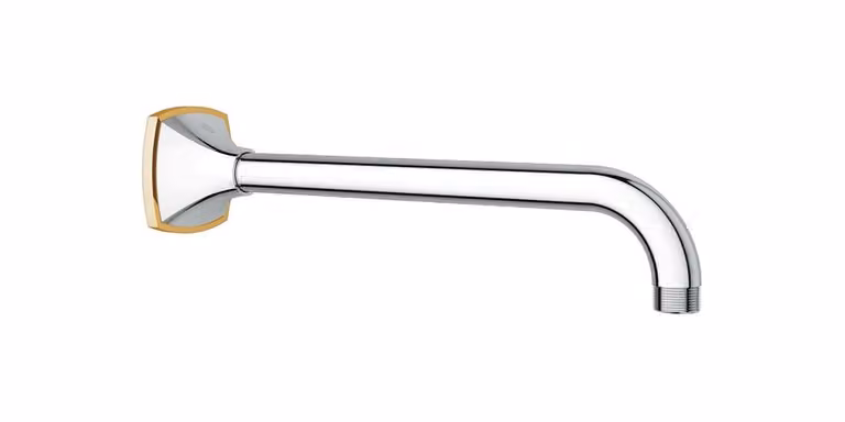 Grohe Grandera Rainshower Brausearm, saillie 286 mm, FG-27986IG0, FG-27986IG0