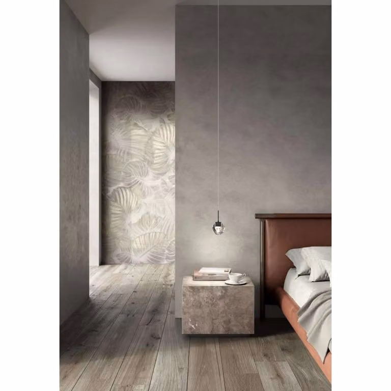 kdln Lampada a sospensione Dew, dimmerabile, Nero, Cucina, Vetro, Design, Lampada a sospensione