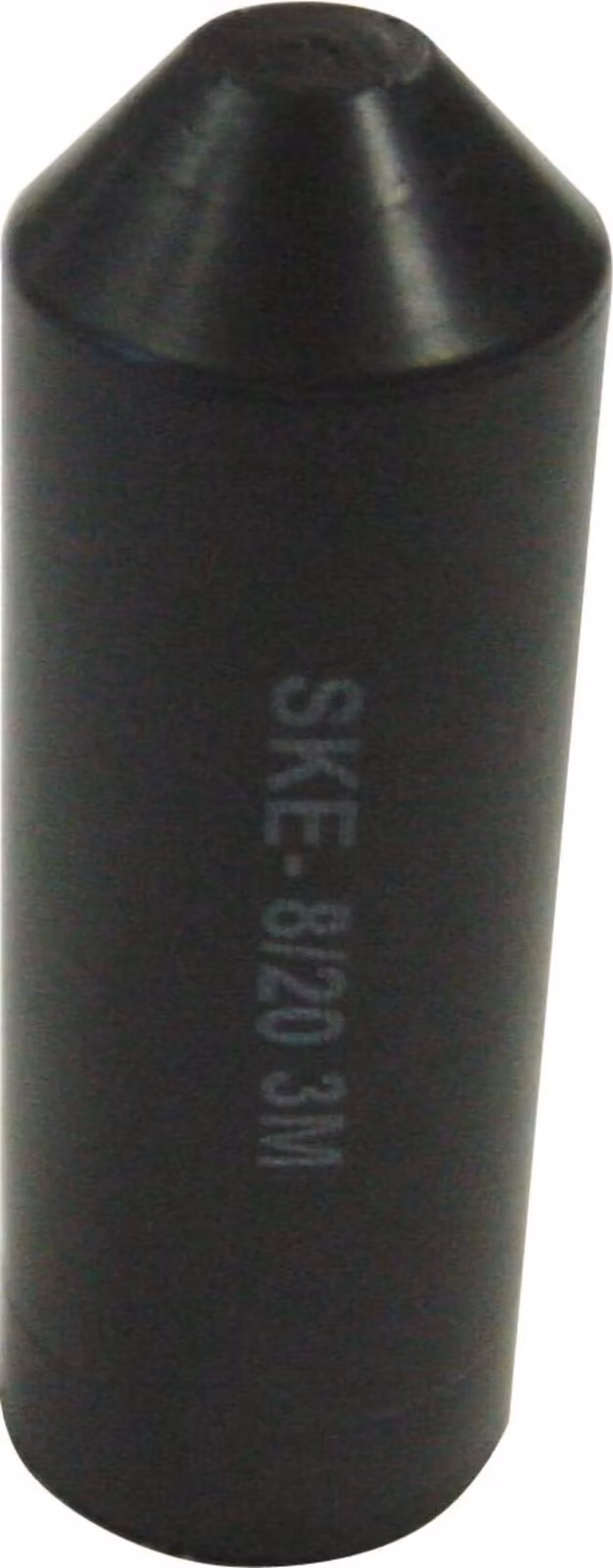 3M Germania Terminale termorestringente 20/8 mm SKE 8/20
