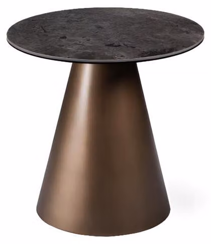 Couchtisch Holztisch Wohnzimmer Möbel Design Tisch Couchtische Luxus Möbel