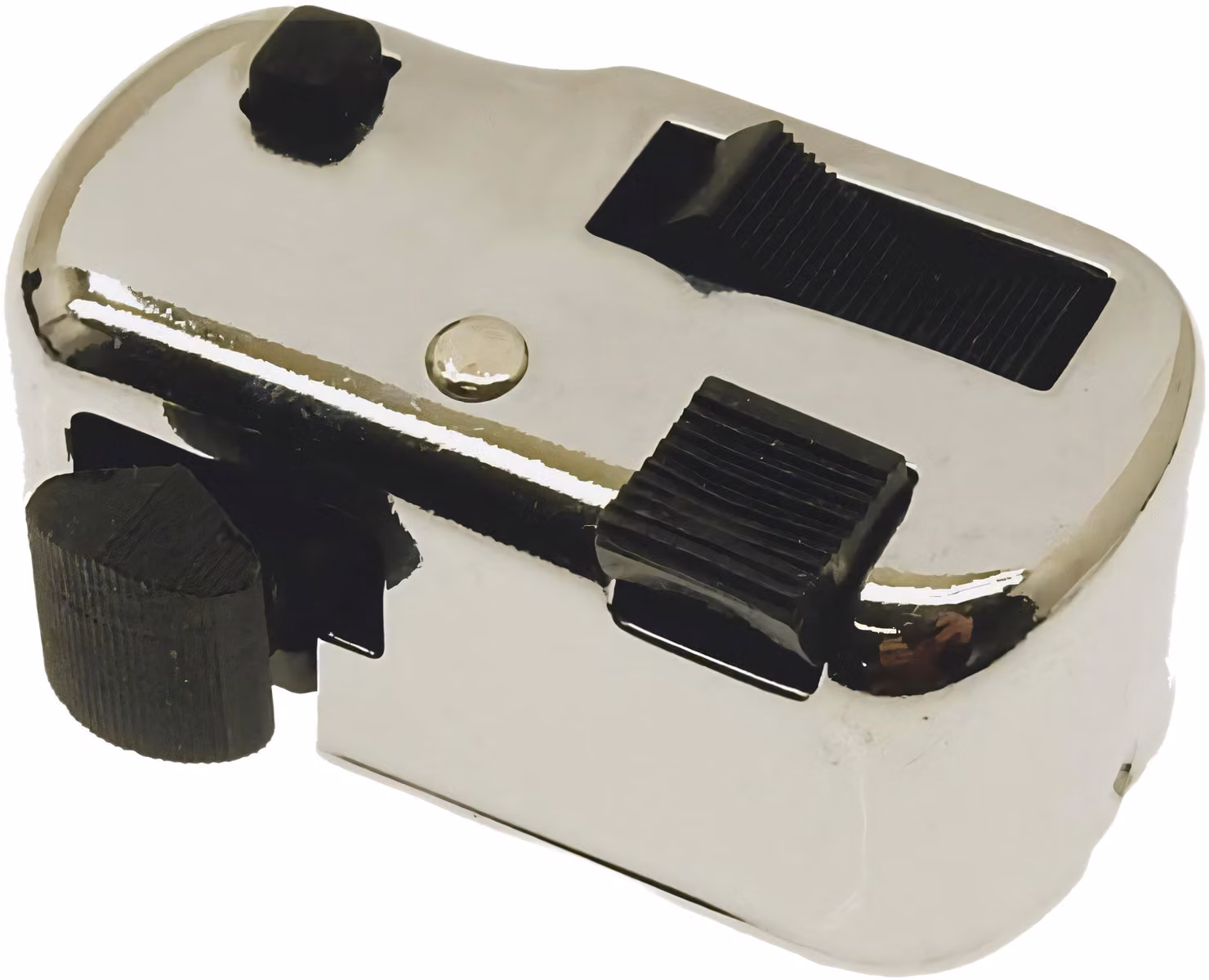 Interruttore luci CIF per Vespa 150 GL / 64 / Sprint