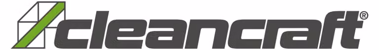 Lancia ad alta pressione Cleancraft con taglia-sporco lunghezza 490 mm, 7110014