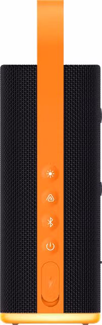 Xiaomi Sound Play 18W Black