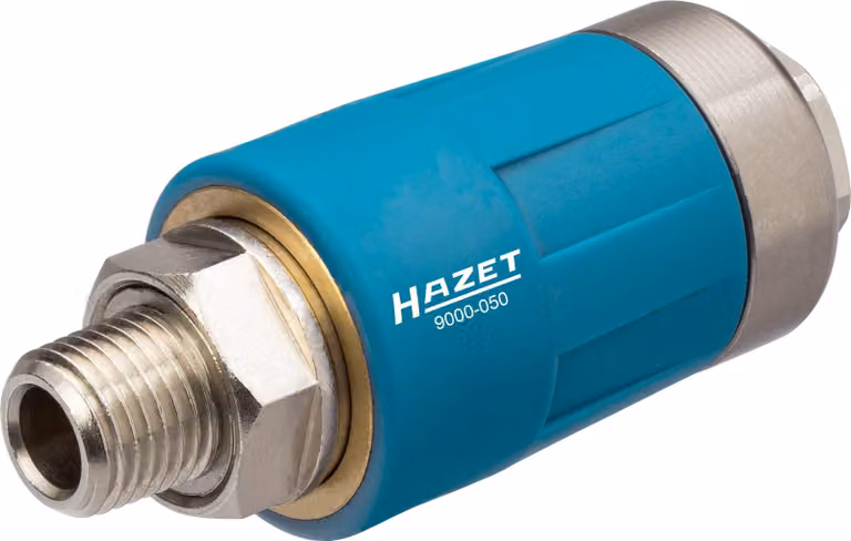 Frizione di sicurezza Hazet 9000-050